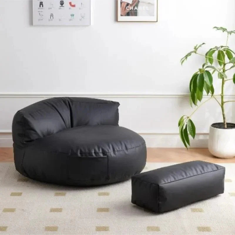 Eltola Bag Cover