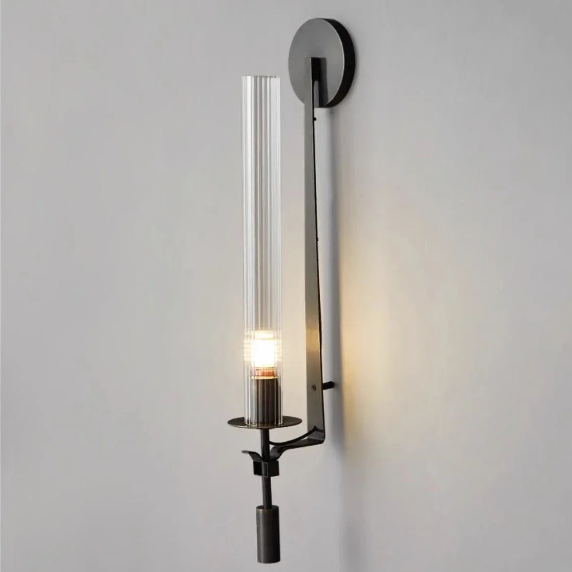 Eltona Wall Lamp
