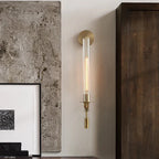 Eltona Wall Lamp