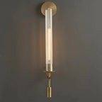Eltona Wall Lamp