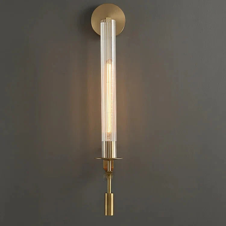 Eltona Wall Lamp