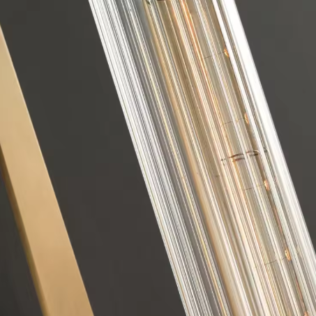 Eltona Wall Lamp