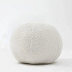 Elvarne Round Cushion