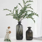 Elvren Glass Vase