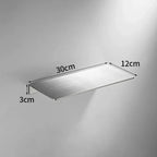 Embunda Corner Shelf