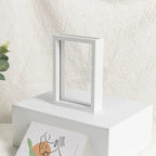 Emnuna Frame Collection