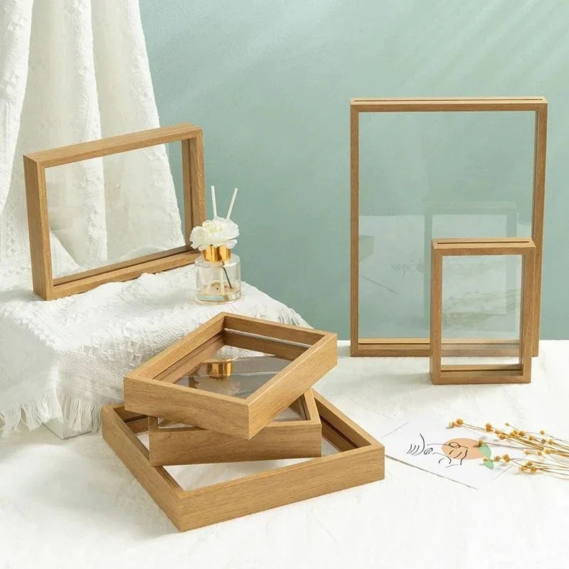 Emnuna Frame Collection