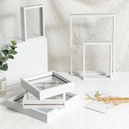 Emnuna Frame Collection