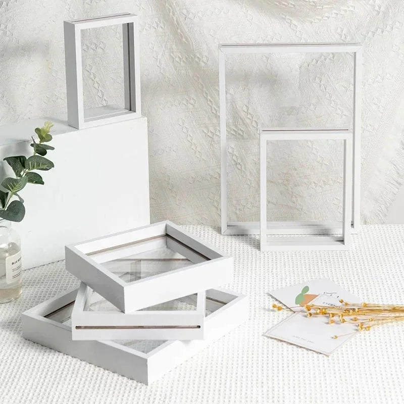 Emnuna Frame Collection