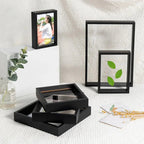 Emnuna Frame Collection