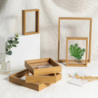 Emnuna Frame Collection