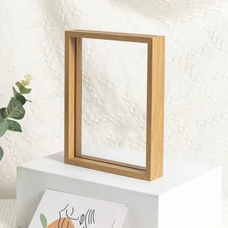 Emnuna Frame Collection