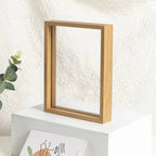 Emnuna Frame Collection