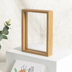 Emnuna Frame Collection