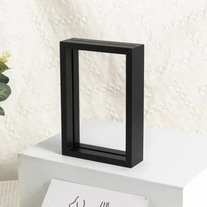 Emnuna Frame Collection