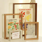 Emnuna Frame Collection