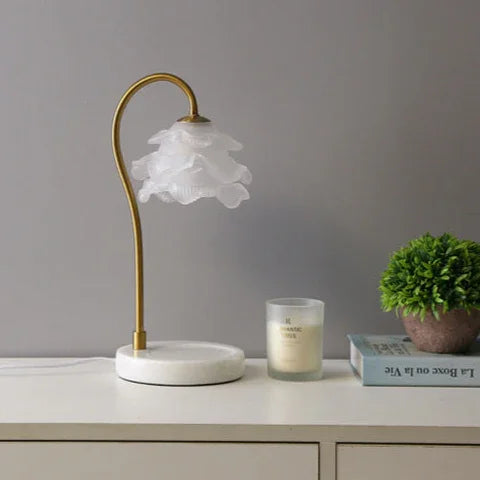 Emsteno Candle Warmer Lamp