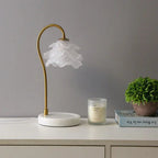 Emsteno Candle Warmer Lamp