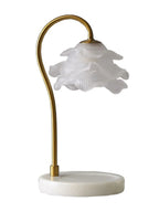 Emsteno Candle Warmer Lamp
