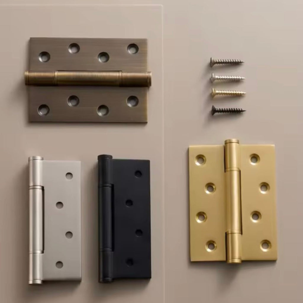 Emsteno Door Hinge