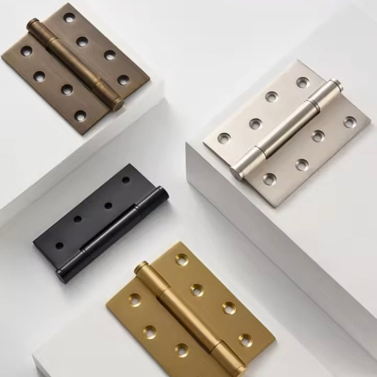 Emsteno Door Hinge