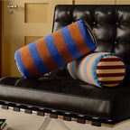 Emvarno Pillow