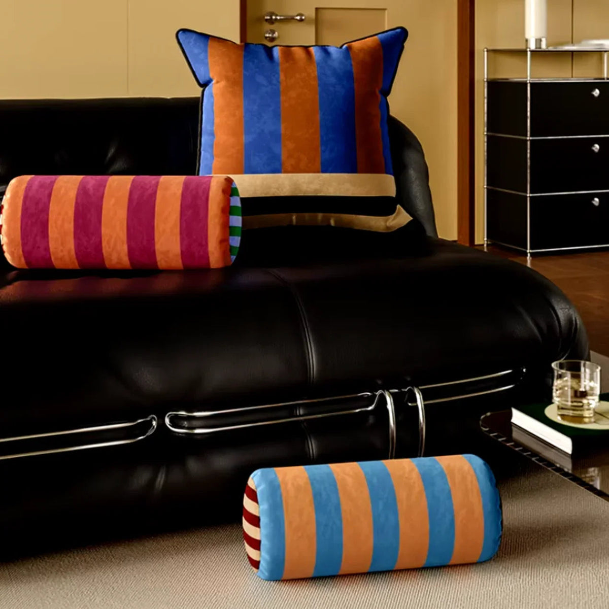 Emvarno Pillow