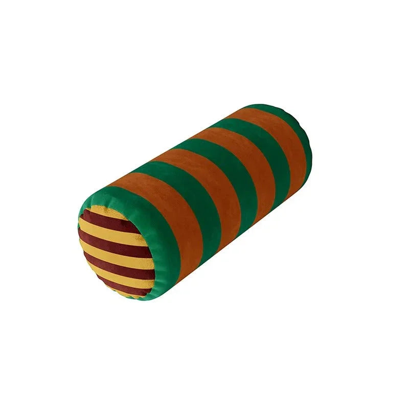 Emvarno Pillow