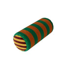 Emvarno Pillow
