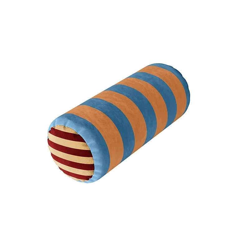 Emvarno Pillow