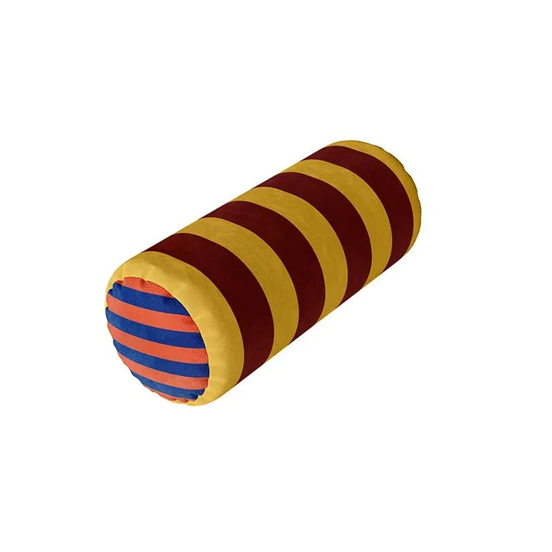 Emvarno Pillow