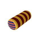 Emvarno Pillow