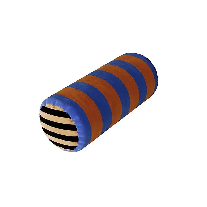 Emvarno Pillow