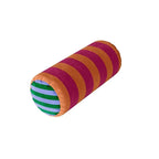 Emvarno Pillow