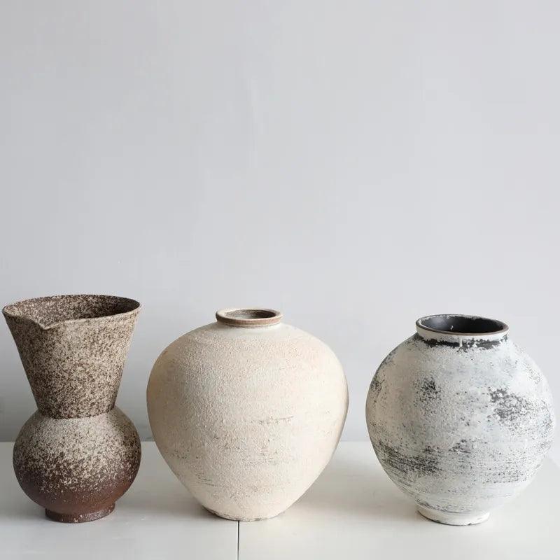 Emvelta Vase