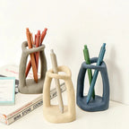 Evrane Ceramic Toothbrush Holder
