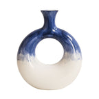 Exclusive Ceramic Vase | Thrascher