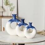Exclusive Ceramic Vase | Thrascher