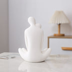 Expressive Partner Figure | Thrascher
