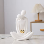 Expressive Partner Figure | Thrascher