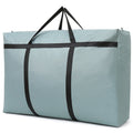 Extra-Large Clothing Storage Bag | Thrascher