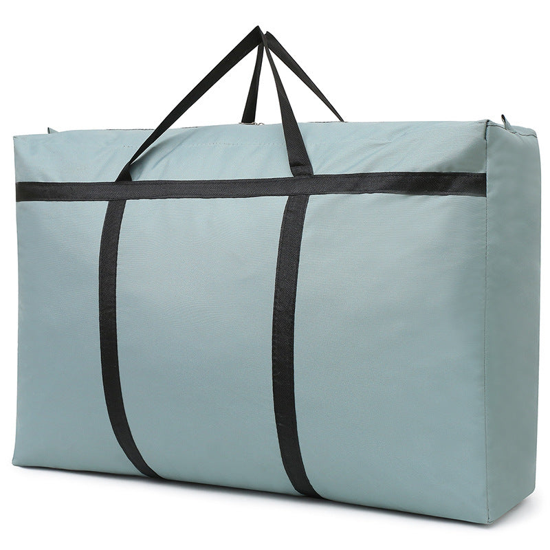 Extra-Large Clothing Storage Bag | Thrascher