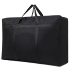 Extra-Large Clothing Storage Bag | Thrascher