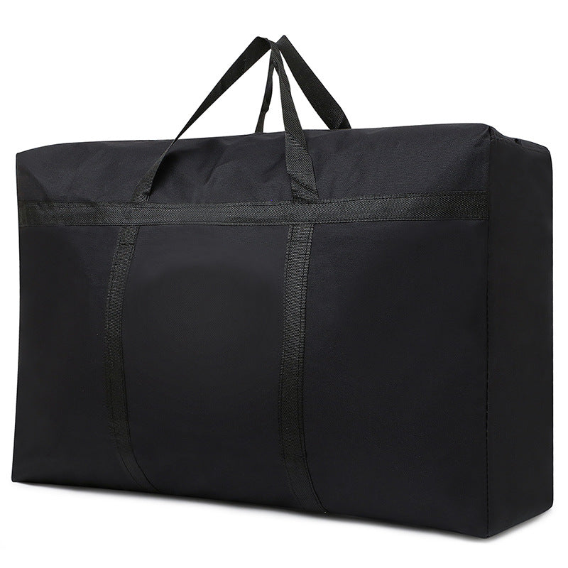 Extra-Large Clothing Storage Bag | Thrascher