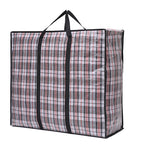 Extra-Large Holiday Storage Bag | Thrascher