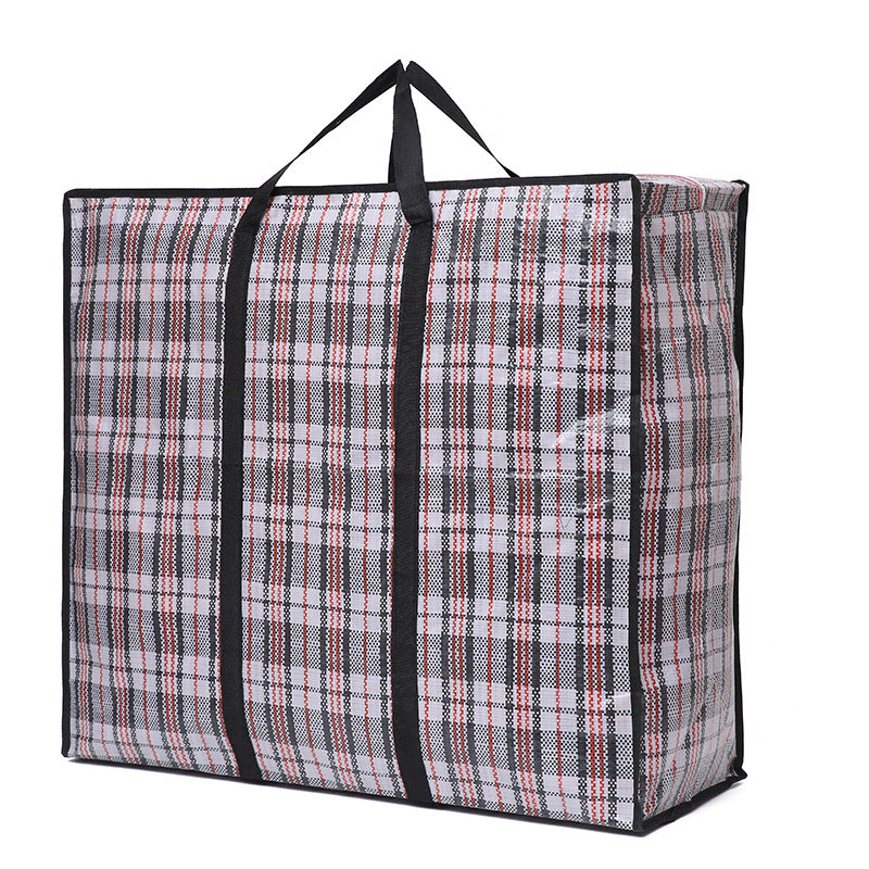 Extra-Large Holiday Storage Bag | Thrascher