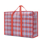 Extra-Large Holiday Storage Bag | Thrascher