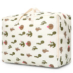 Extra-Large Multi-Functional Storage Bag | Thrascher
