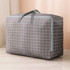 Extra-Large Multi-Functional Storage Bag | Thrascher