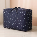 Extra-Large Multi-Functional Storage Bag | Thrascher